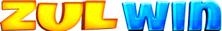 ZULWin
